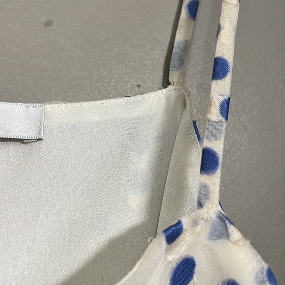 Lovers + Friends Loverboy Slip Dress - Picture 6 of 12